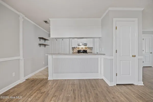 $290,000 | 2121 Jennifer Place, Greenville, NC 27858