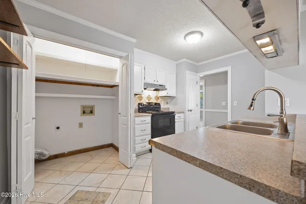 $290,000 | 2121 Jennifer Place, Greenville, NC 27858