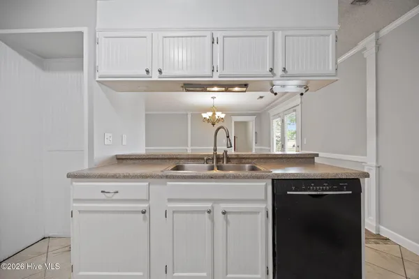 $290,000 | 2121 Jennifer Place, Greenville, NC 27858