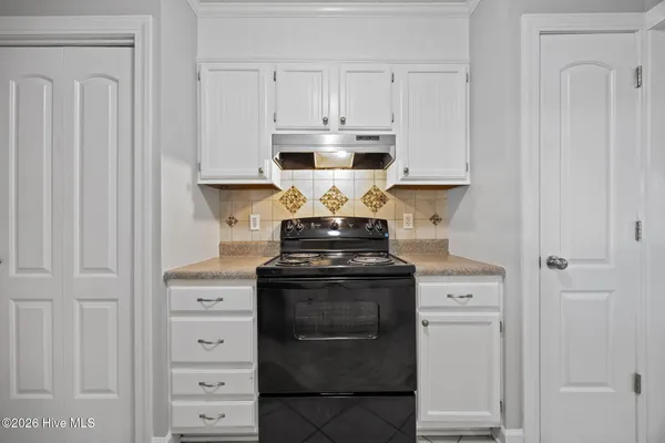 $290,000 | 2121 Jennifer Place, Greenville, NC 27858