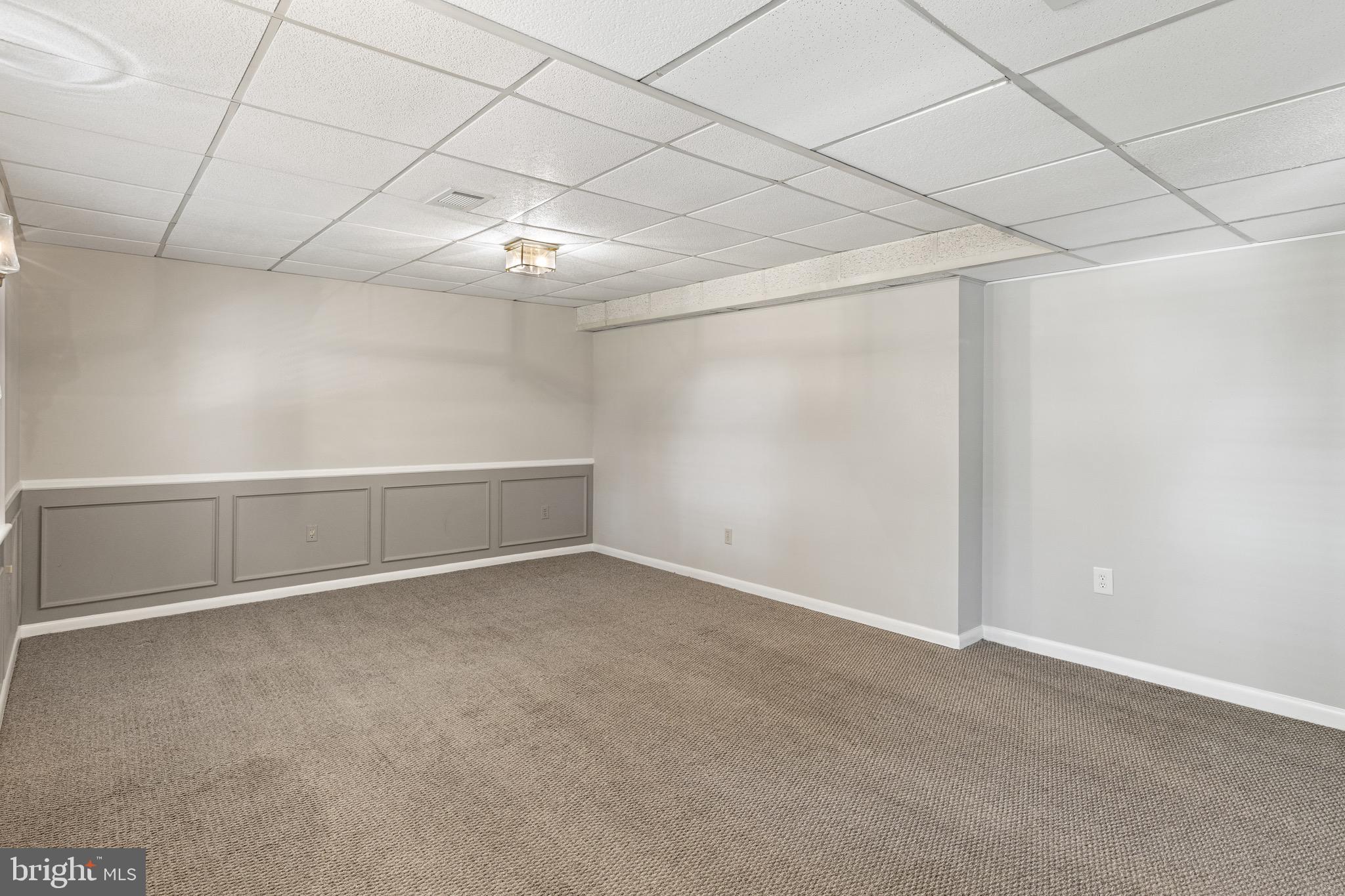 7106 Kempton Road Lanham, MD 20706 - Photo 17 of 27 Gallery Image 17