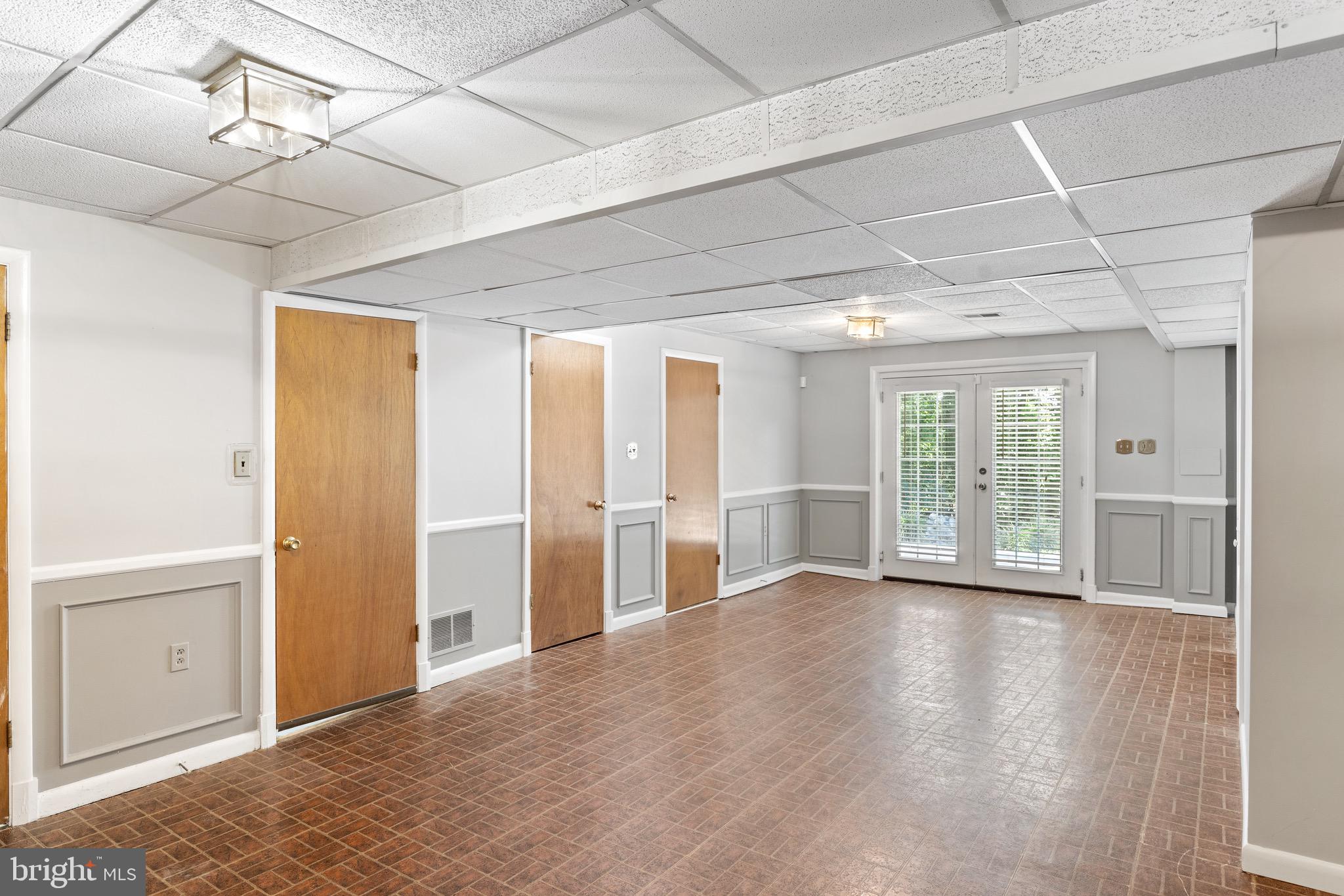 7106 Kempton Road Lanham, MD 20706 - Photo 18 of 27 Gallery Image 18