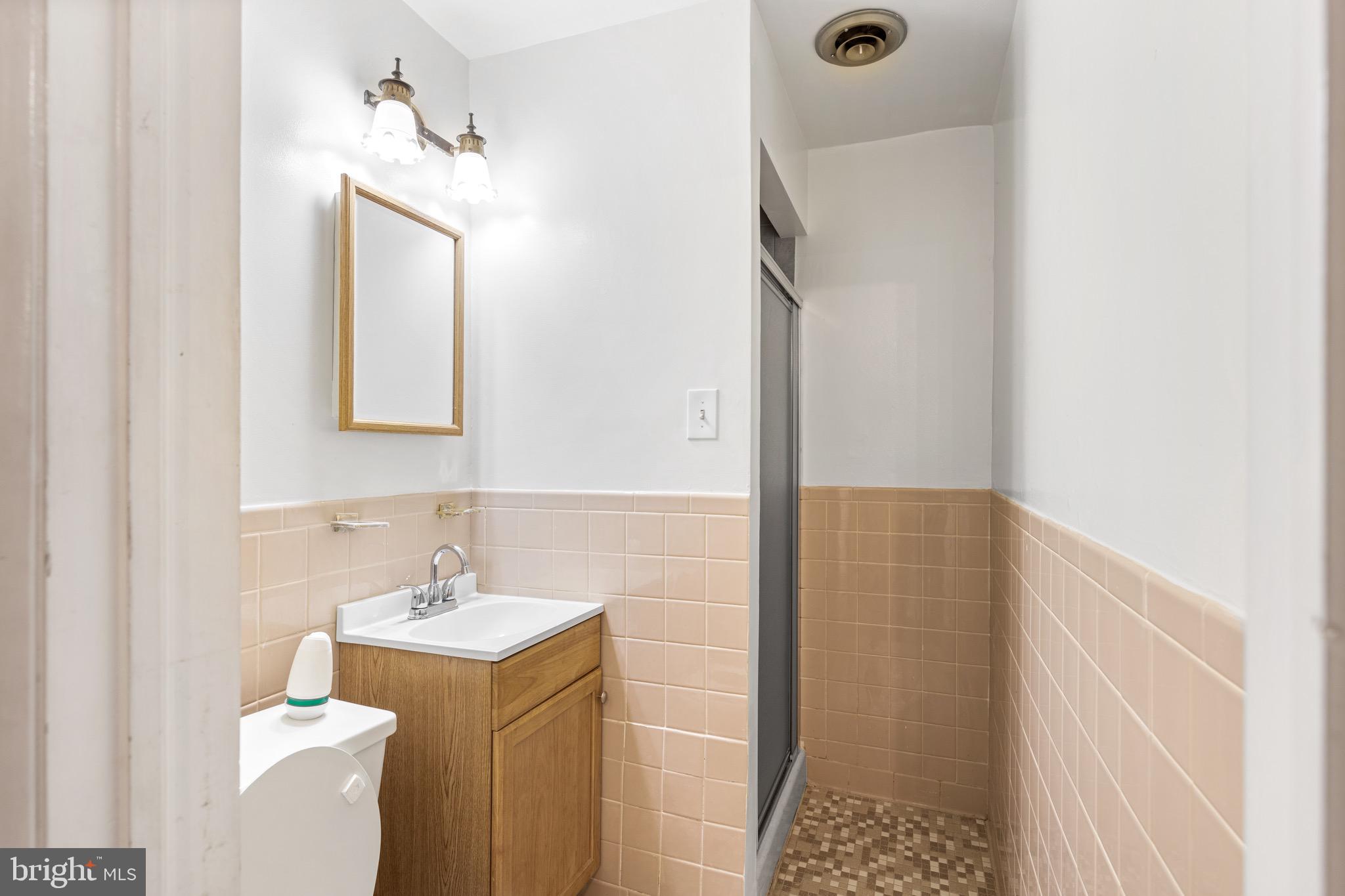 7106 Kempton Road Lanham, MD 20706 - Photo 23 of 27 Gallery Image 23