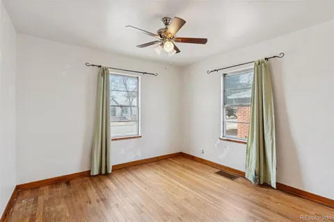 $475,000 | 2490 South Lincoln Street, Denver, CO 80210