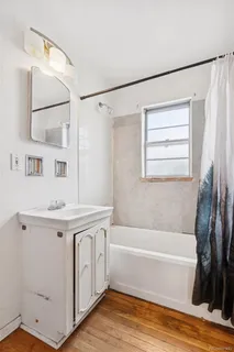 $475,000 | 2490 South Lincoln Street, Denver, CO 80210