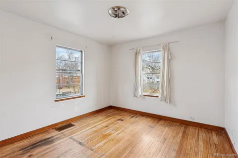 $475,000 | 2490 South Lincoln Street, Denver, CO 80210