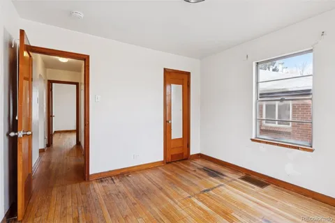 $475,000 | 2490 South Lincoln Street, Denver, CO 80210