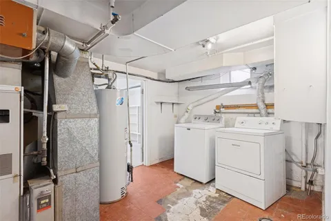 $475,000 | 2490 South Lincoln Street, Denver, CO 80210