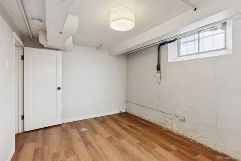 $475,000 | 2490 South Lincoln Street, Denver, CO 80210