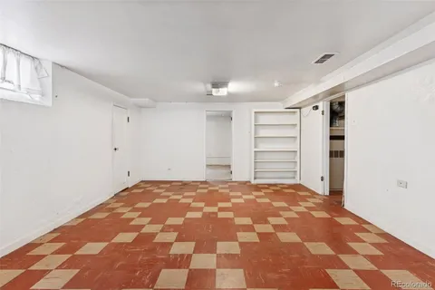 $475,000 | 2490 South Lincoln Street, Denver, CO 80210