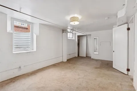 $475,000 | 2490 South Lincoln Street, Denver, CO 80210