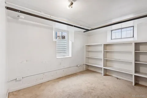 $475,000 | 2490 South Lincoln Street, Denver, CO 80210