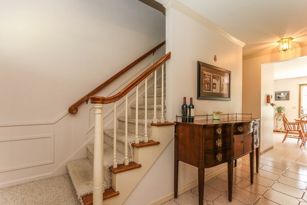 17 Red Bridge Road Wilbraham, MA 01095 - Photo 17 of 42