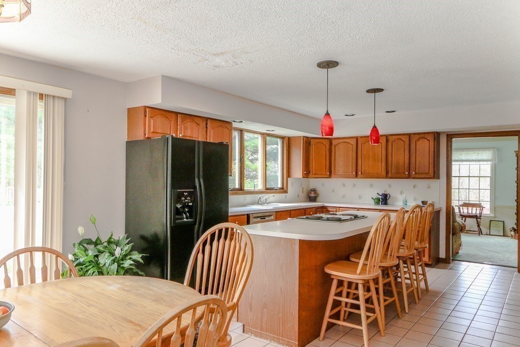 17 Red Bridge Road Wilbraham, MA 01095 - Photo 23 of 42