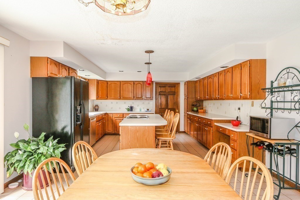 17 Red Bridge Road Wilbraham, MA 01095 - Photo 24 of 42