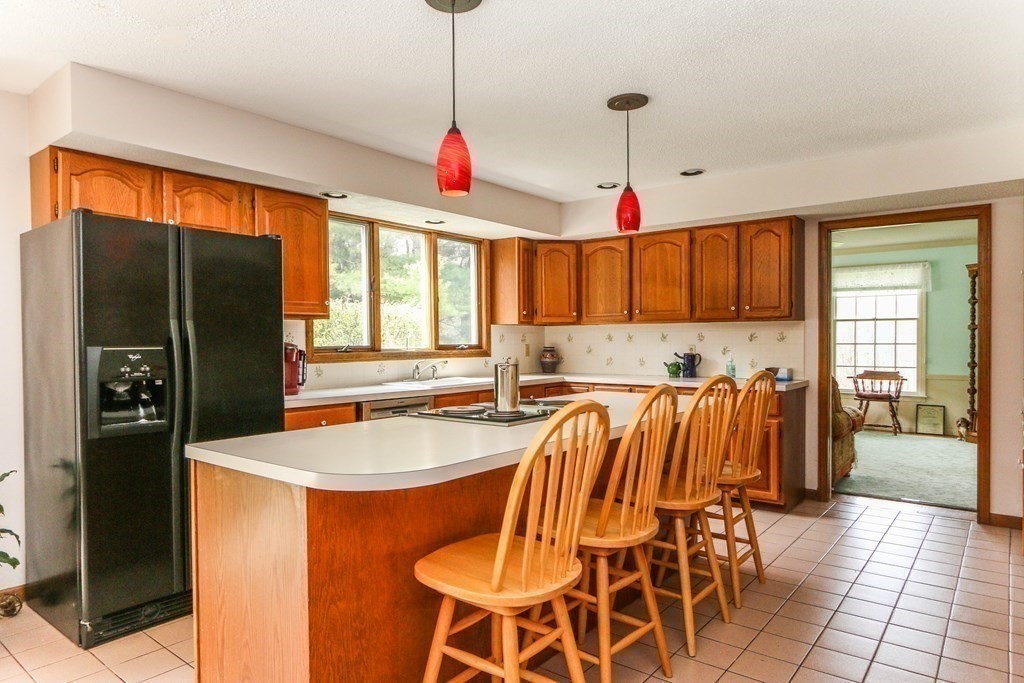 17 Red Bridge Road Wilbraham, MA 01095 - Photo 26 of 42