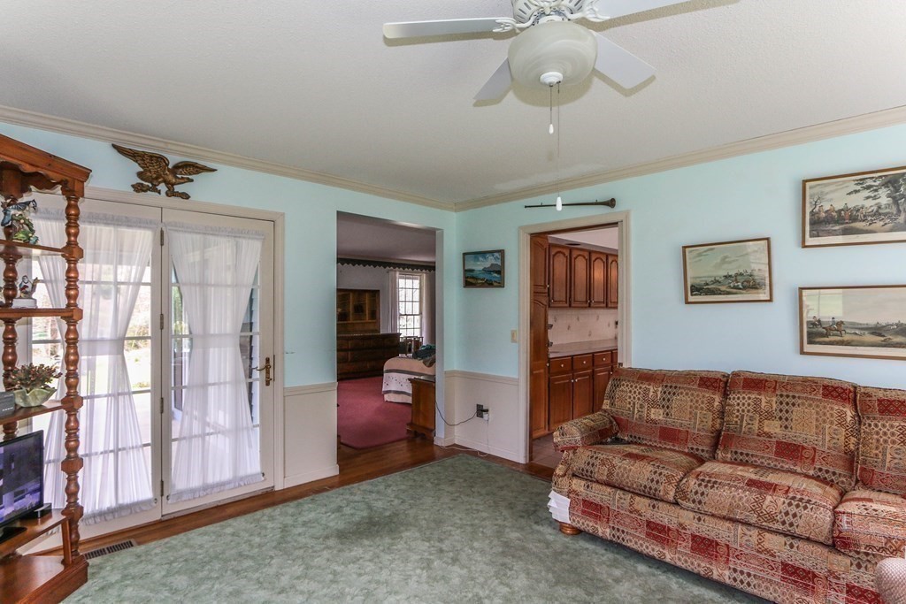 17 Red Bridge Road Wilbraham, MA 01095 - Photo 28 of 42