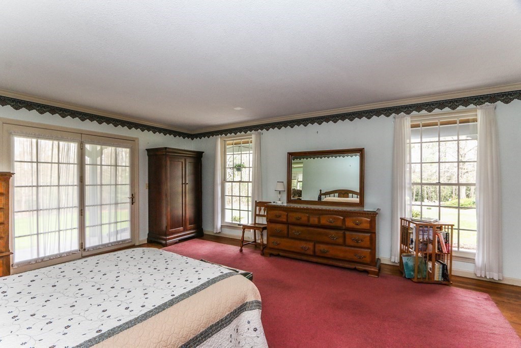 17 Red Bridge Road Wilbraham, MA 01095 - Photo 29 of 42