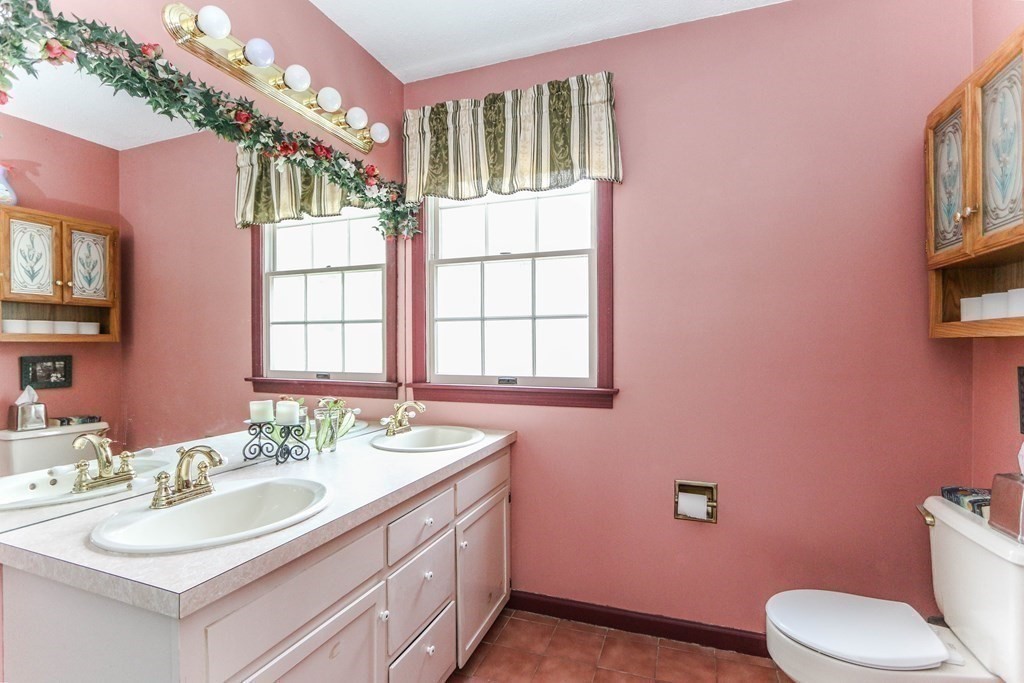 17 Red Bridge Road Wilbraham, MA 01095 - Photo 36 of 42