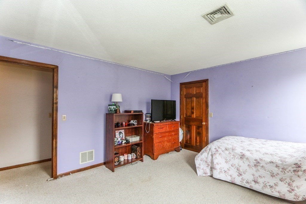 17 Red Bridge Road Wilbraham, MA 01095 - Photo 40 of 42