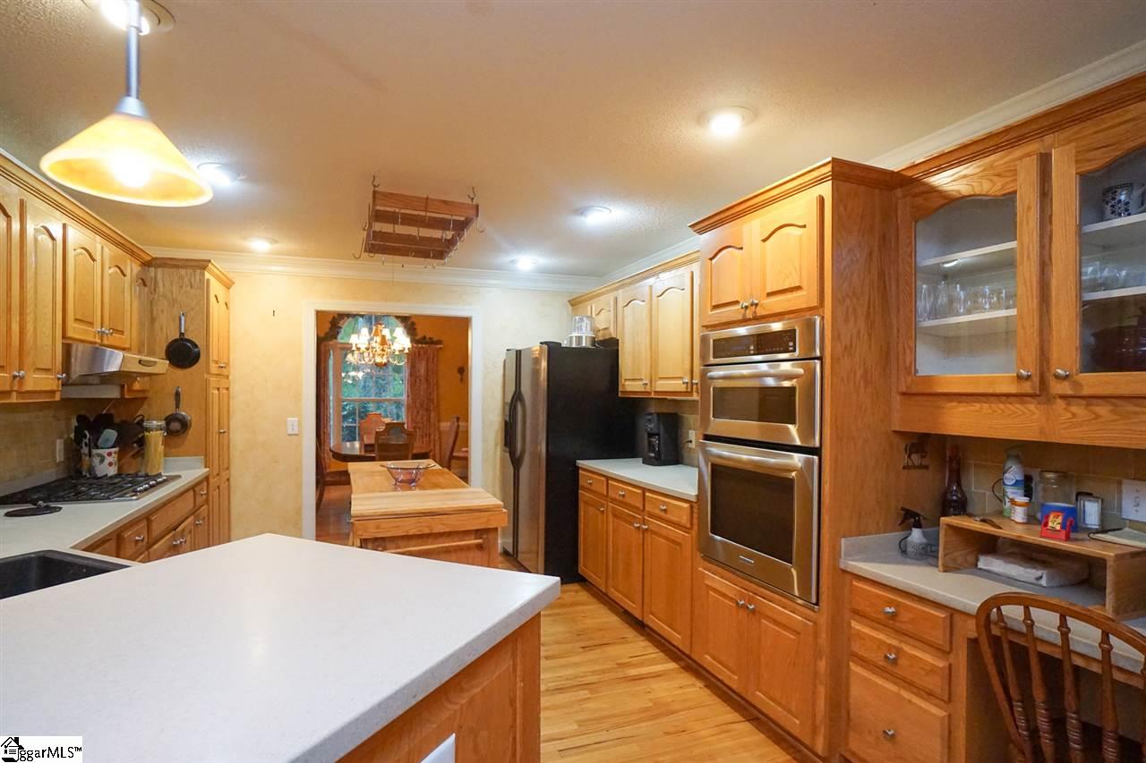 109 Robertson Road Taylors, SC 29687 - Photo 11 of 27 Gallery Image 11
