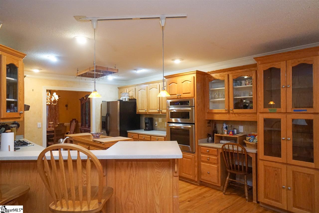 109 Robertson Road Taylors, SC 29687 - Photo 13 of 27 Gallery Image 13