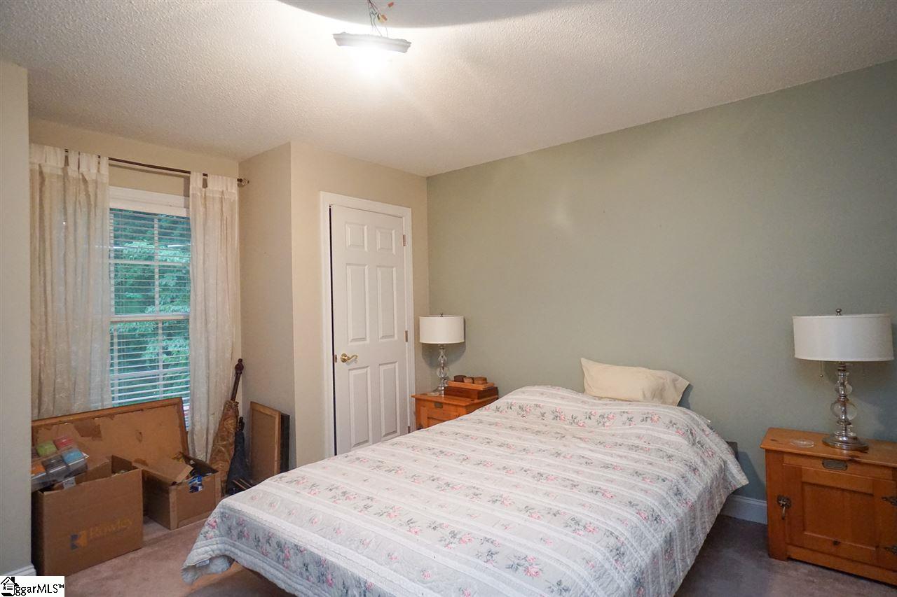 109 Robertson Road Taylors, SC 29687 - Photo 23 of 27 Gallery Image 23