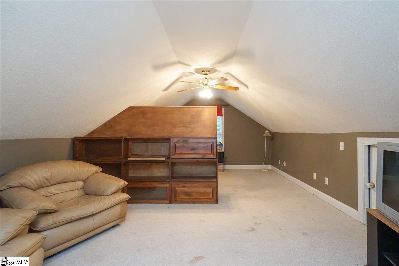 109 Robertson Road Taylors, SC 29687 - Photo 26 of 27 Gallery Image 26