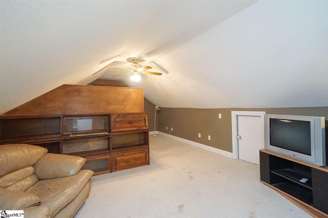 109 Robertson Road Taylors, SC 29687 - Photo 27 of 27 Gallery Image 27