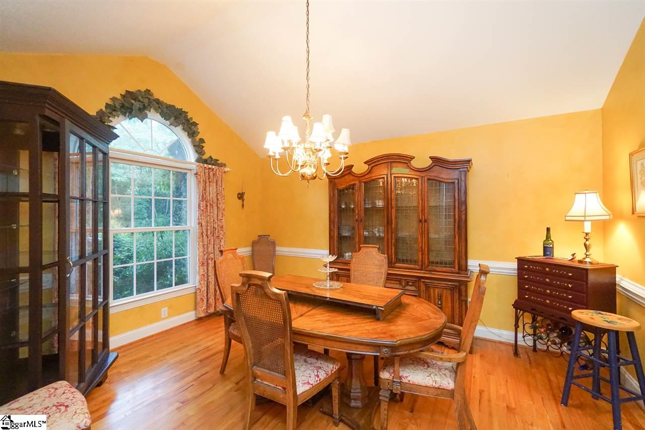 109 Robertson Road Taylors, SC 29687 - Photo 7 of 27 Gallery Image 7