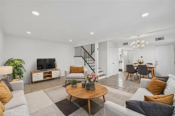 $480,000 | 1223 Lenwood Circle, Upland, CA 91786