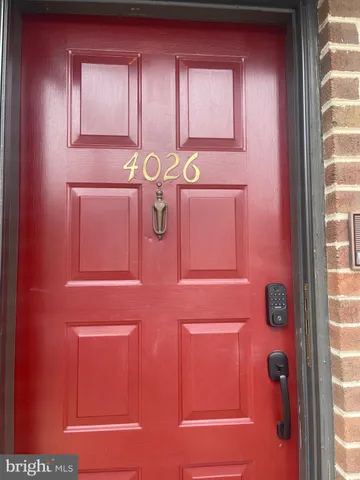 $2,250 | 4026 Society Drive, Claymont, DE 19703