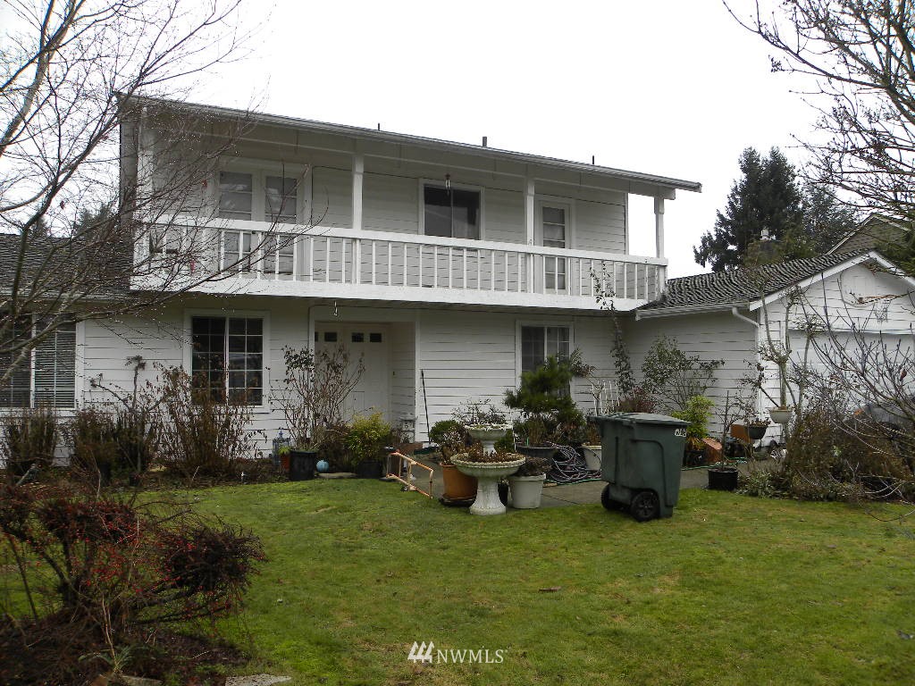 14654 Southeast 173rd Street Renton, WA 98058 - Photo 1 of 1 Gallery Image 1