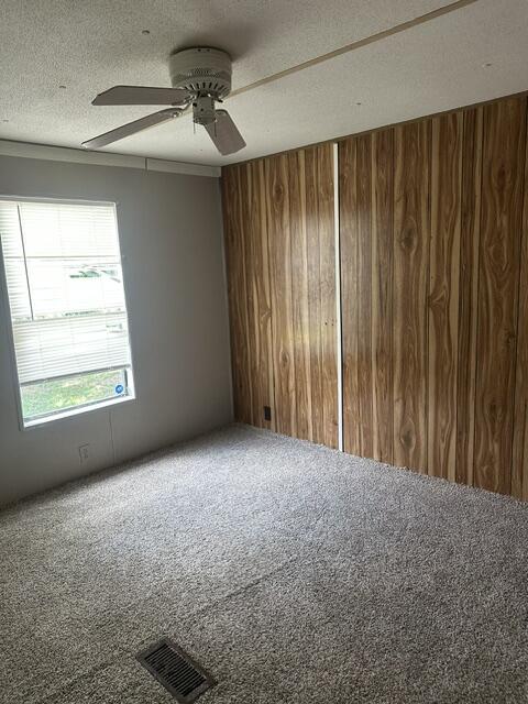 111 Dolly Road Statenville, GA 31648 - Photo 14 of 23 Gallery Image 14