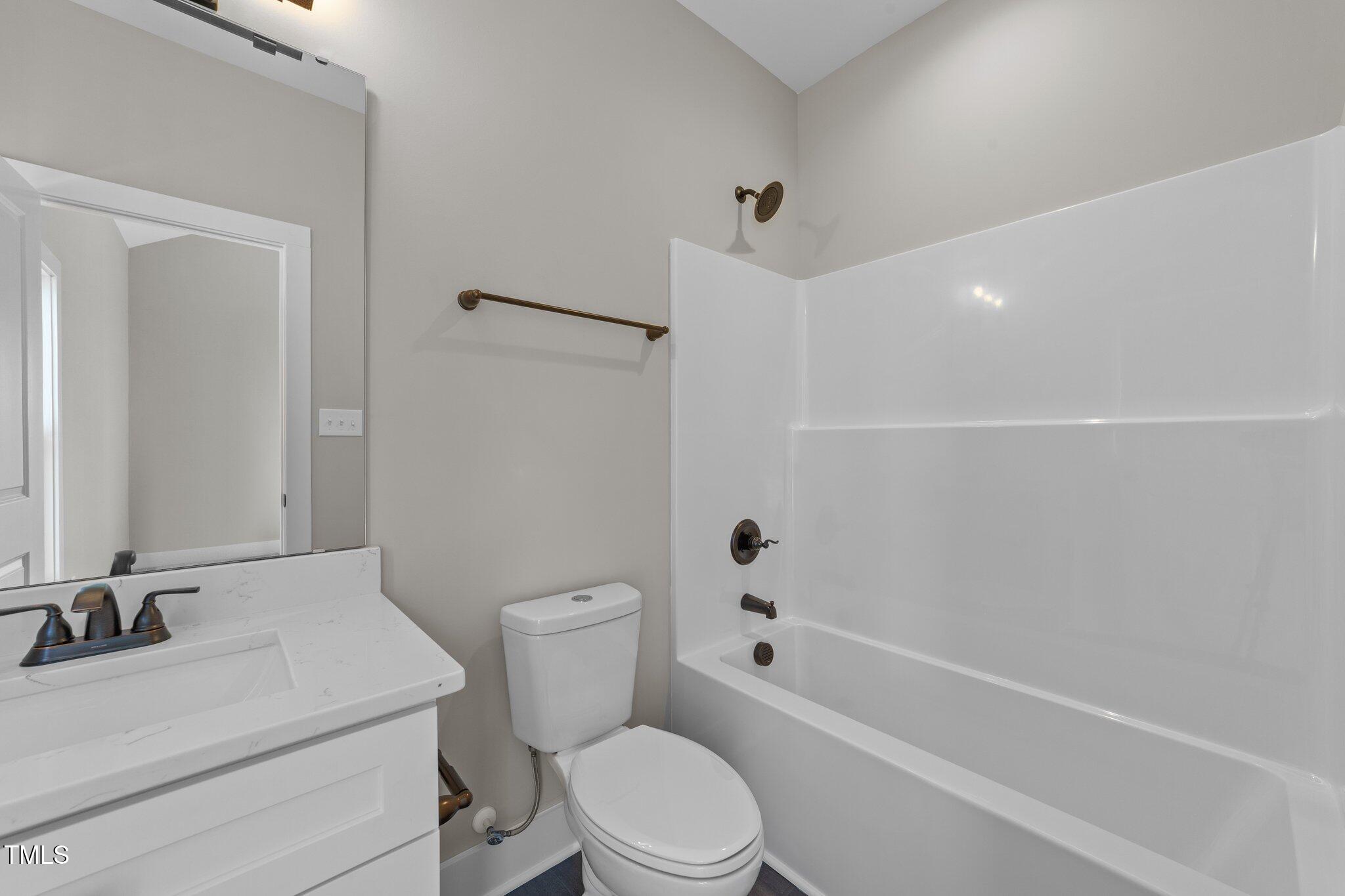 3751 Red Hill Church Road Coats, NC 27521 - Photo 20 of 30 36-web-or-mls-VB4A2503