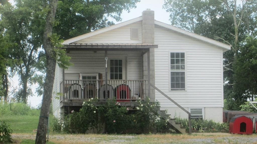 1153 Mudsock Road Hillsboro, KY 41049 - Photo 6 of 8 Photo 6