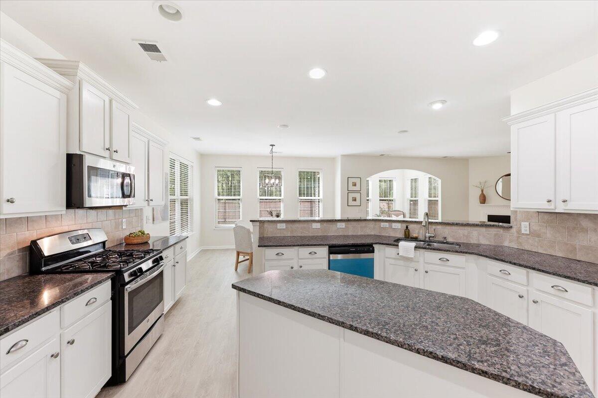 432 Allamby Ridge Road Moncks Corner, SC 29461 - Photo 11 of 45