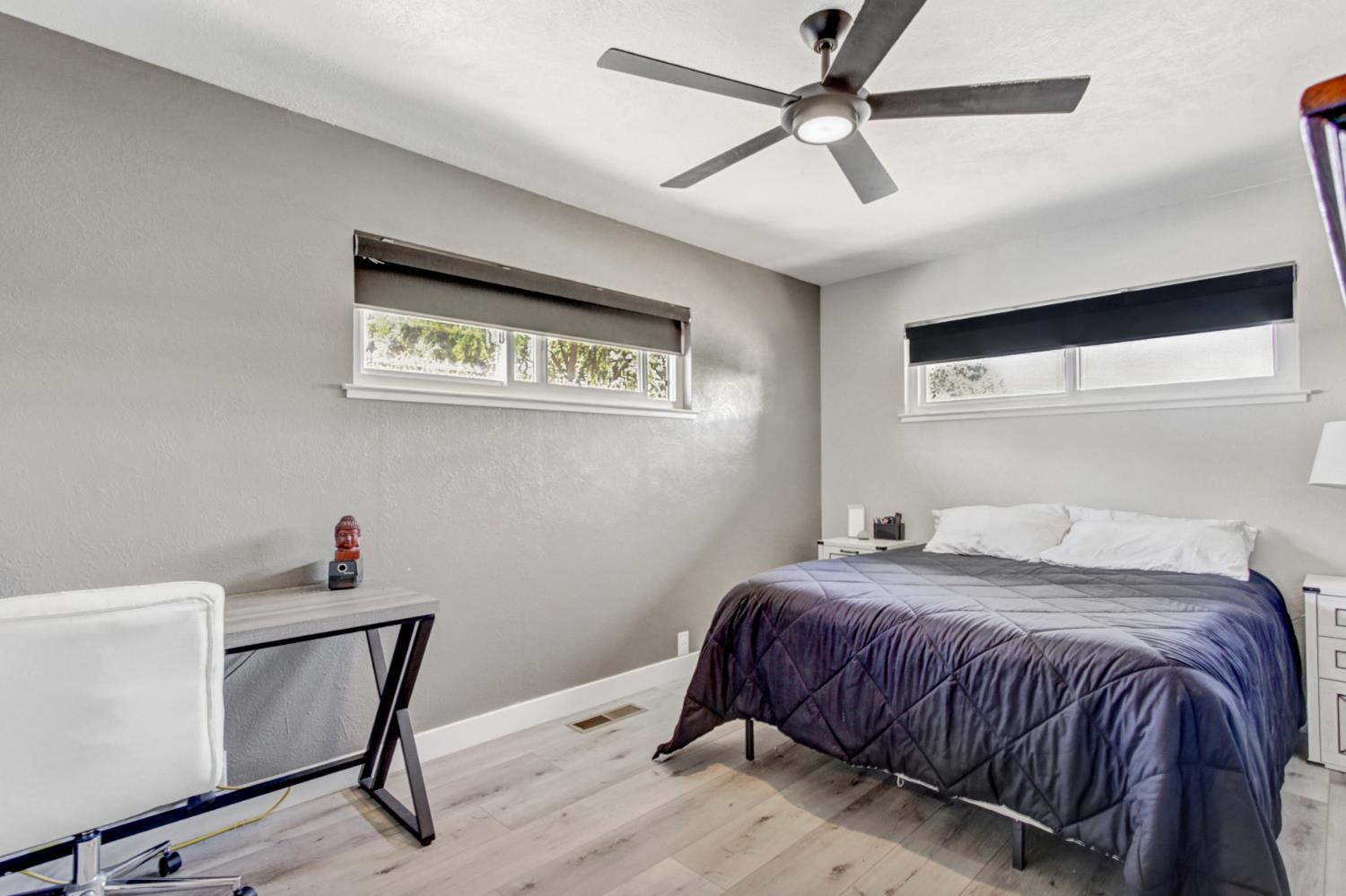 9529 Sheldon Road Elk Grove, CA 95624 - Photo 31 of 68