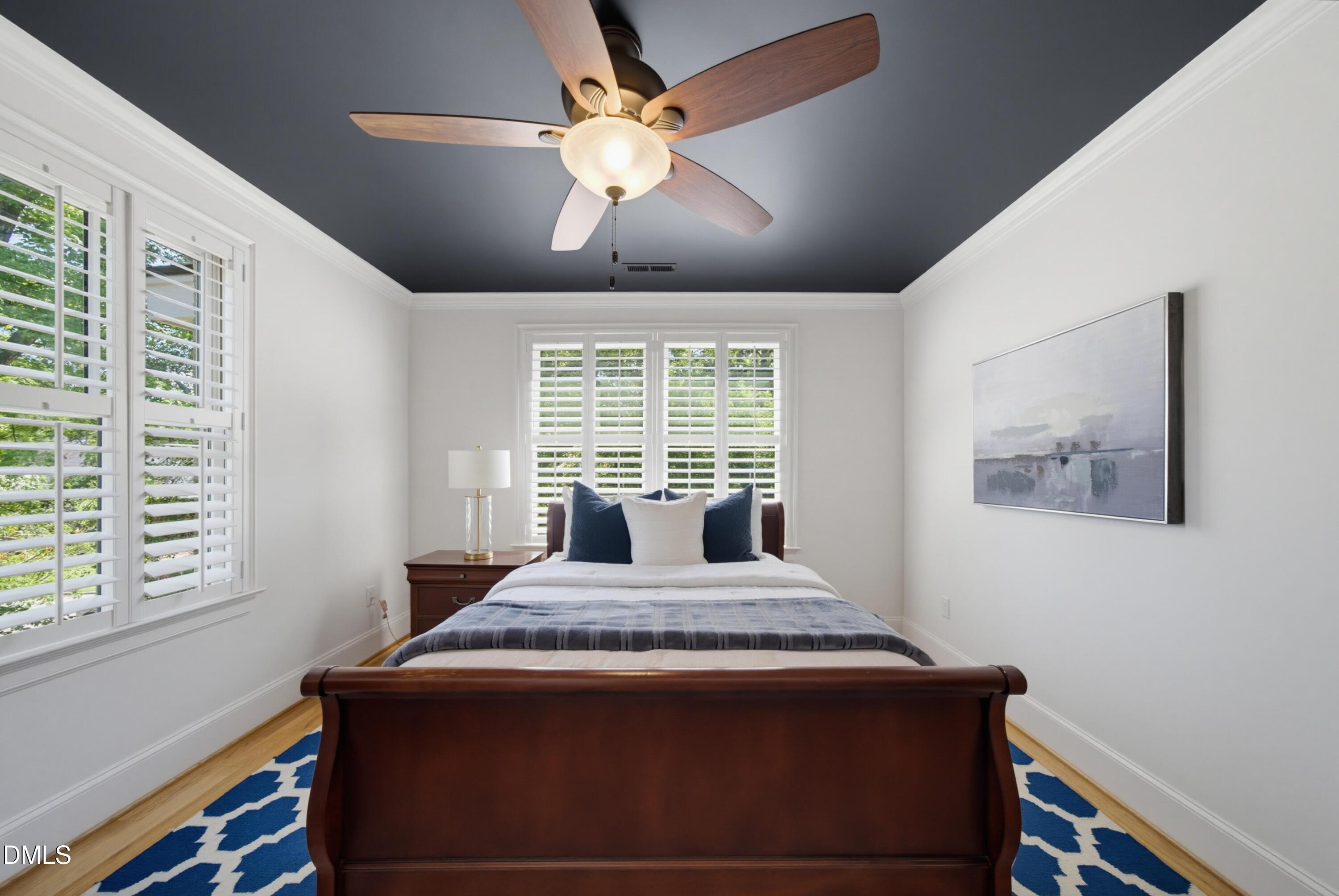 2011 Stone Street Raleigh, NC 27608 - Photo 37 of 49 37_beyc6a8f127ba8264