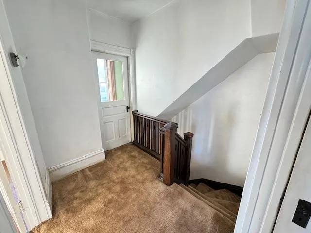 $189,900 | 318 North 23rd Avenue West, Duluth, MN 55806