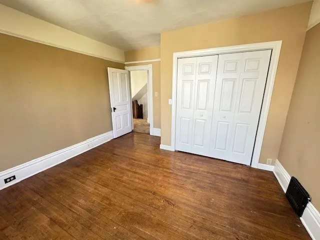 $189,900 | 318 North 23rd Avenue West, Duluth, MN 55806