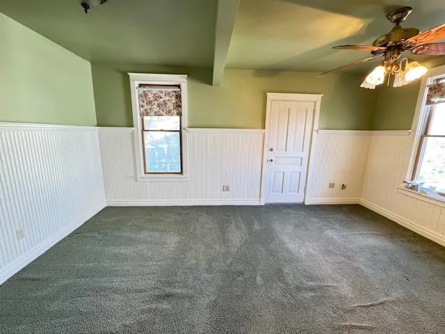 $189,900 | 318 North 23rd Avenue West, Duluth, MN 55806