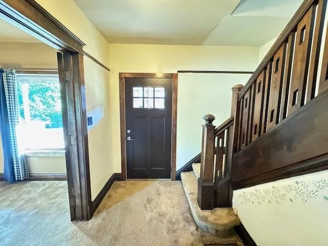 $189,900 | 318 North 23rd Avenue West, Duluth, MN 55806