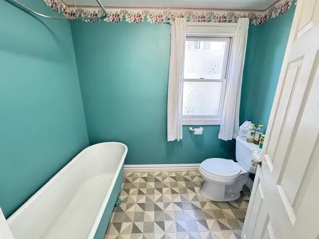 $189,900 | 318 North 23rd Avenue West, Duluth, MN 55806