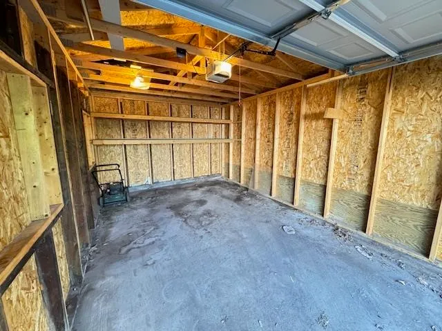 $189,900 | 318 North 23rd Avenue West, Duluth, MN 55806