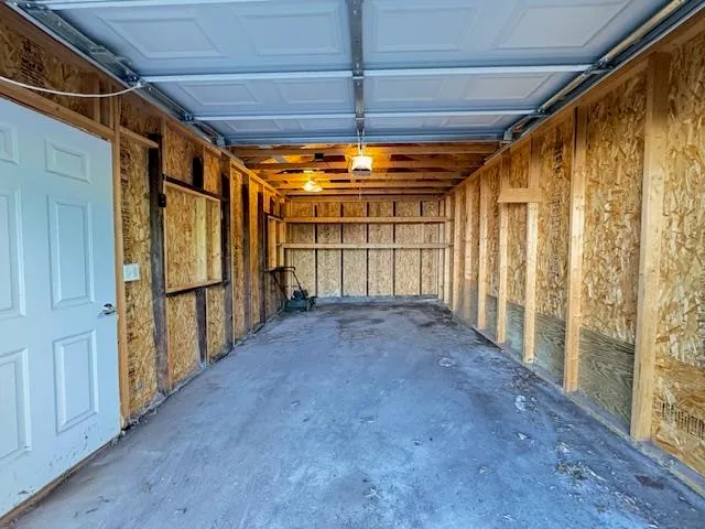 $189,900 | 318 North 23rd Avenue West, Duluth, MN 55806