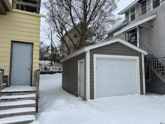 $189,900 | 318 North 23rd Avenue West, Duluth, MN 55806