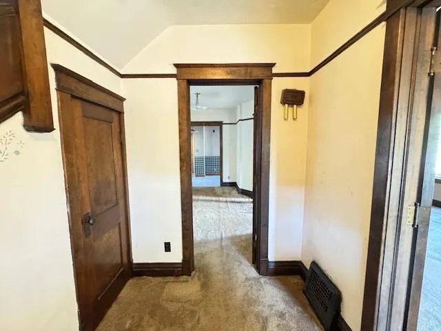 $189,900 | 318 North 23rd Avenue West, Duluth, MN 55806