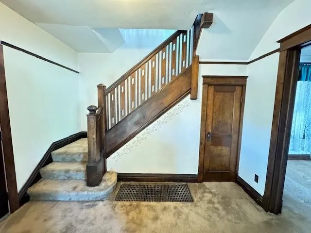 $189,900 | 318 North 23rd Avenue West, Duluth, MN 55806