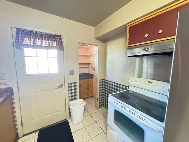 $189,900 | 318 North 23rd Avenue West, Duluth, MN 55806